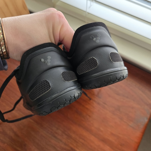 VivoBarefoot Primus Lite III Womens EU 37 / US 6 - Picture 3 of 8